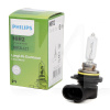 Галогенна лампа HIR2 55W 12V LongLife EcoVision PHILIPS (9012LL C1)