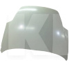 Капот на Geely EMGRAND EX7 (101201404302)