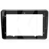 Штатна магнітола MOSS M2 4+32 Gb 9" Dodge Dart 2012-2016 AMS (49015)