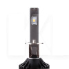 Світлодіодна лампа 12V 35W H1 X-Series з вентилятором (для лінзованною оптики) (компл.) ALed (XH1)
