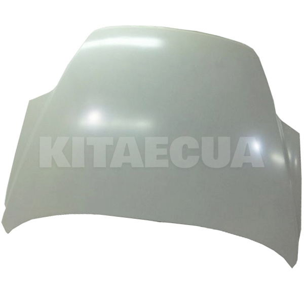 Капот на Geely EMGRAND EX7 (101201404302)