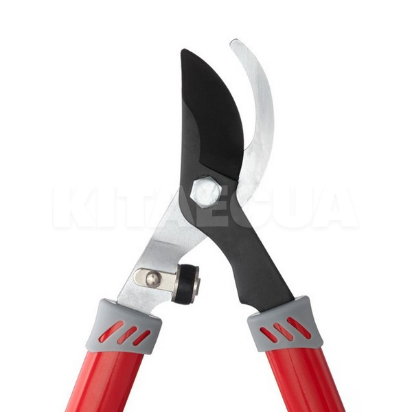 Садовые ножницы для обрезки веток плоскостные 715 мм Intertool (FT-1107) - 2