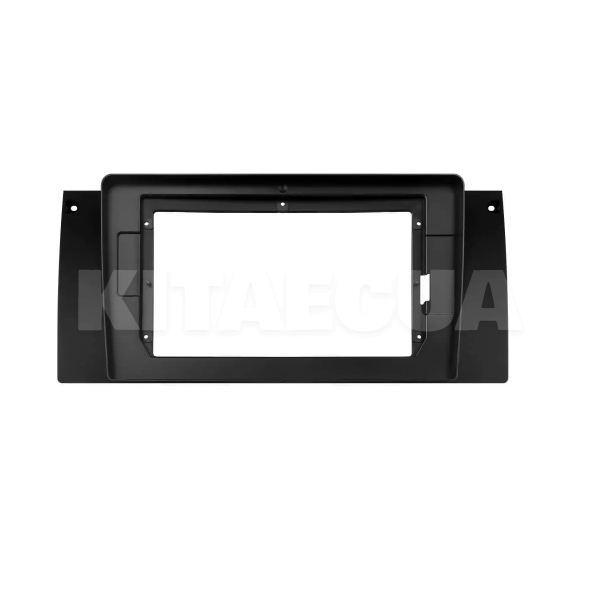 Штатна магнітола F9216 2+32 Gb 9" BMW X5 1999-2006 (L3) SIGMA4car (30229) - 2