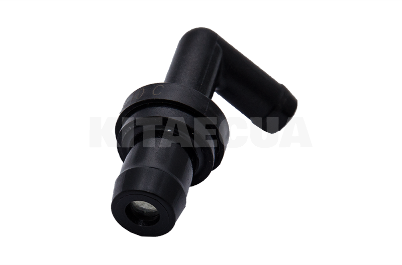 Клапан вентиляції картера на TIGGO 2.0-2.4 (SMD183547)