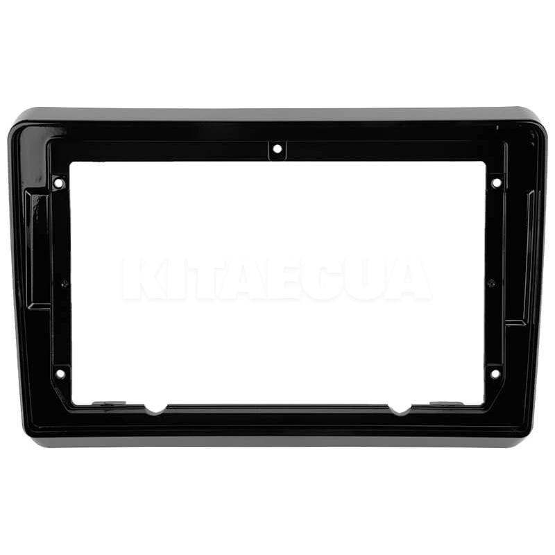 Штатна магнітола MOSS M2 4+32 Gb 9" Dodge Dart 2012-2016 AMS (49015) - 2