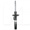 Амортизатор передний газомасляный BILSTEIN на VOLKSWAGEN ID.UNIX (1EA 413 023)