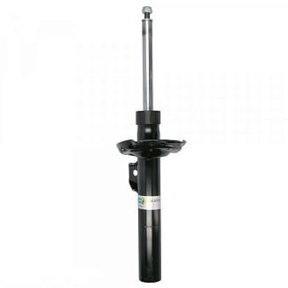 Амортизатор передній газомасляний BILSTEIN