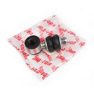 Стійка стабілізатора передня (в зборі) INA-FOR