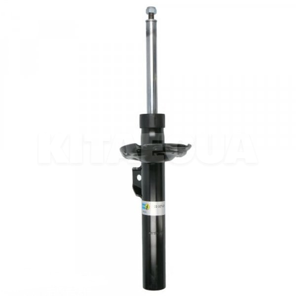Амортизатор передний газомасляный BILSTEIN на VOLKSWAGEN ID.UNIX (1EA 413 023)