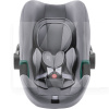 Автокресло детское BABY-SAFE3 i-Size 0-13 кг морозно-серое Britax-Romer (2000035070)