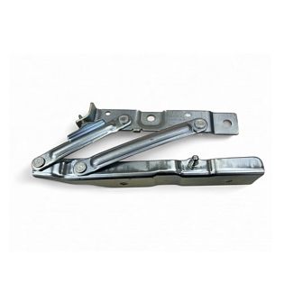 Петля капота левая ОРИГИНАЛ