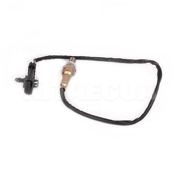 Датчик кислорода лямбда зонд INA-FOR на Great Wall HAVAL H3 (SMW250480) - 2