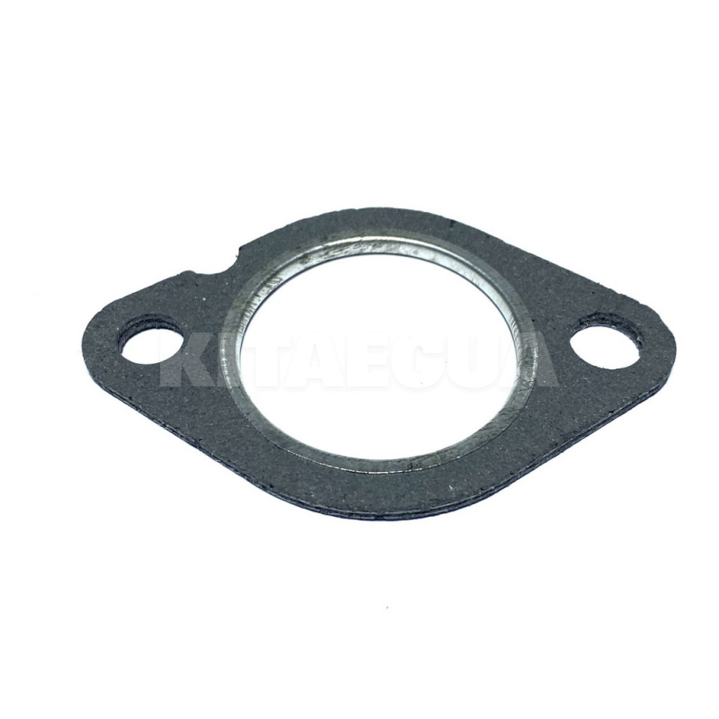 Прокладка глушителя KLM Autoparts на Geely CK (1602028180)