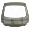 Крышка багажника Zeekr на ZEEKR 001 (TRD-ZKR-1)
