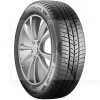 Шина зимняя 235/45R18 98V XL FR Polaris 5 Barum (1000333885)