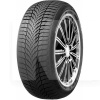 Шина зимняя 245/40R18 97V XL WinGuard SPORT 2 WU7 NEXEN (15444)