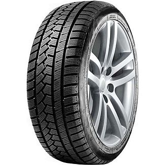 Шина зимова 215/65R16 98H W588 OVATION