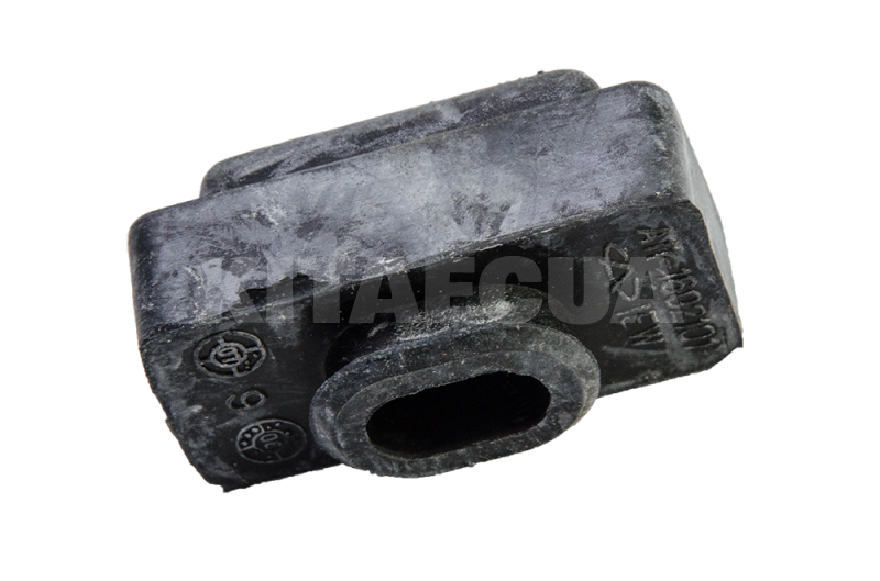 Проставка троса зчеплення гумова на Chery AMULET (A11-1602101) - 2