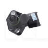 Датчик TMAP 1.6 L 7 SEVEN PARTS на Chery KARRY (480EE-1008060)