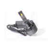 LED лампа для авто H1 110W 6500K (комплект) FocusBeam (37006501)