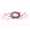 Сальник розподвалу 1.6 L INA-FOR на Chery AMULET (480-1006020)