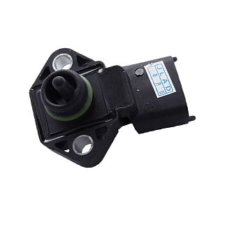 Датчик TMAP 1.6 L 7 SEVEN PARTS