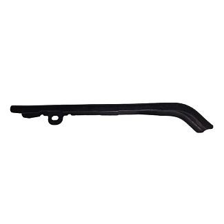 Кронштейн кріплення впускного колектор ОРИГИНАЛ