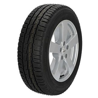 Шина зимова 265/45R20 108H XL FR Winmaster ProX ARW5 Arivo