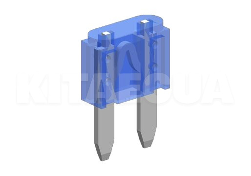 Предохранитель 15А ОРИГИНАЛ на Chery AMULET (A113722013BB)