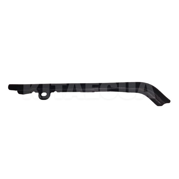 Кронштейн крепления впускного коллектора ОРИГИНАЛ на Geely GX2 (LC Cross) (1106013329)