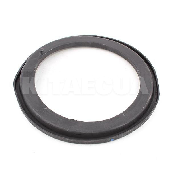 Прокладка пружины передней нижняя на TIGGO 2.0-2.4 (T11-2901035)