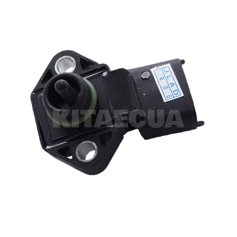 Датчик TMAP 1.6 L 7 SEVEN PARTS на Chery KARRY (480EE-1008060)