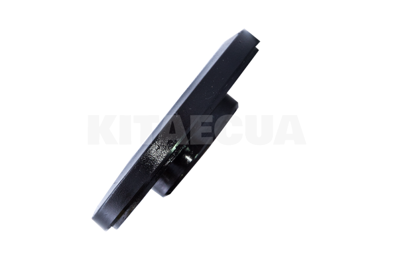 Подшипник опоры амортизатора FITSHI на Chery QQ (S11-2901040) - 2