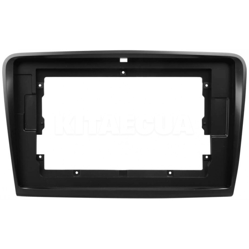 Штатная магнитола CC3L 4+64 Gb 10" Skoda Superb 2 B6 2008-2015 Teyes (52336) - 2