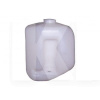 Бачок омивача на Chery AMULET (A15-5207010BM)
