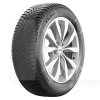Шина всесезонна 235/45R18 98W XL Quadraxer 3 KLEBER (1000407411)