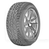 Шина зимняя 15/195/65 T-95 ICE XL ORIUM (T9515XL)