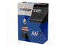 Светодиодная лампа H1 12V 55W (компл.) Mi7 HeadLight (37002550)