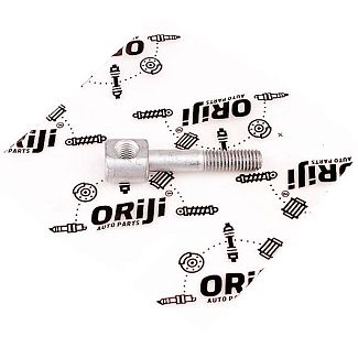 Болт кріплення гідропідсилювача ORIJI