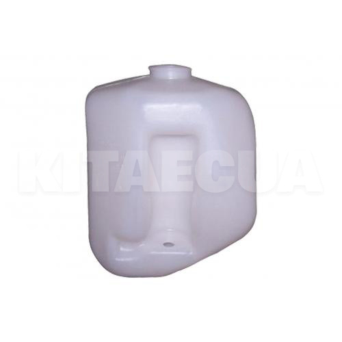 Бачок омивача на Chery AMULET (A15-5207010BM)