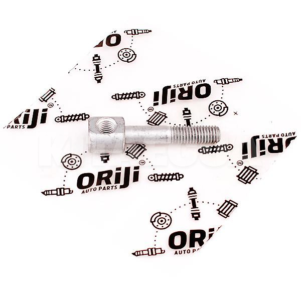Болт крепления гидроусилителя ORIJI на Chery KARRY (A11-3412013)