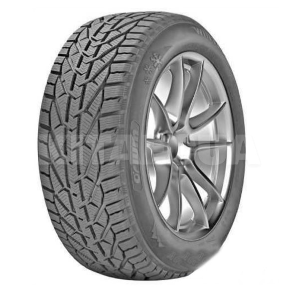 Шина зимняя 15/195/65 T-95 ICE XL ORIUM (T9515XL)