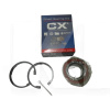 Подшипник ступицы передней CX на Chery KIMO (S12-3001015)