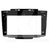 Штатна магнітола MOSS M3 4+32 ГБ 9" GREAT WALL Haval H5 1 2010-2017 AMS (49926)
