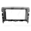 Штатна магнітола MOSS M3 4+32 ГБ 9" Mitsubishi Eclipse Cross 1 2017-2021 (F1) AMS (50559)