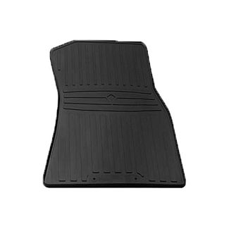 Резиновый коврик передний правый BMW X6 (G06) (2019-н.в.) Stingray