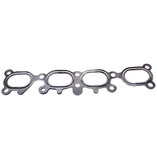 Прокладка випускного колектора INA-FOR на BYD F6 (10134532-00) - 2