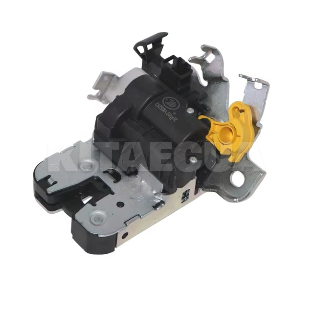 Замок задней двери багажника VAG на VOLKSWAGEN ID.6 CROZZ (11D 827 506)