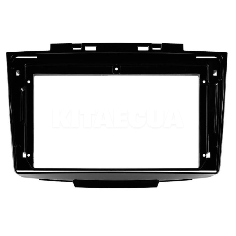 Штатна магнітола MOSS M3 4+32 ГБ 9" GREAT WALL Haval H5 1 2010-2017 AMS (49926) - 3