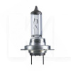 Галогенная лампа H7 70W 24V Tempest (H7 24V70W)